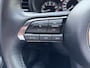 Mazda 3 Automaat 2.5 e-Sky-G 140 Takumi /1e eigenaar/Dealeronderhouden/Navi/HUD/Keyless/ECC/Adaptive/CarPlay