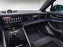 Porsche Panamera 4S E-Hybrid