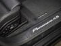 Porsche Panamera 4S E-Hybrid