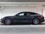 Porsche Panamera 4S E-Hybrid