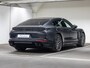 Porsche Panamera 4S E-Hybrid