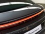 Porsche Panamera 4S E-Hybrid