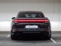 Porsche Panamera 4S E-Hybrid