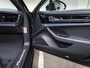 Porsche Panamera 4S E-Hybrid