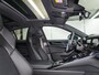 Porsche Panamera 4S E-Hybrid