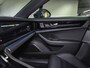 Porsche Panamera 4S E-Hybrid