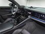 Porsche Panamera 4S E-Hybrid