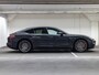 Porsche Panamera 4S E-Hybrid