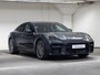 Porsche Panamera 4S E-Hybrid