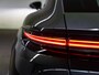 Porsche Panamera 4S E-Hybrid