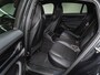 Porsche Panamera 4S E-Hybrid