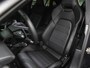 Porsche Panamera 4S E-Hybrid