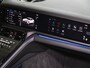 Porsche Panamera 4S E-Hybrid