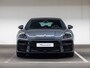 Porsche Panamera 4S E-Hybrid
