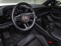 Porsche Panamera 4S E-Hybrid