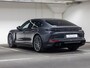 Porsche Panamera 4S E-Hybrid