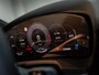 Porsche Panamera Turbo E-Hybrid