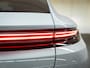 Porsche Panamera Turbo E-Hybrid