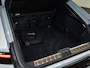 Porsche Panamera Turbo E-Hybrid
