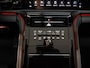 Porsche Panamera Turbo E-Hybrid