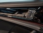 Porsche Panamera Turbo E-Hybrid