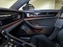 Porsche Panamera Turbo E-Hybrid