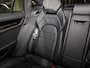 Porsche Panamera Turbo E-Hybrid