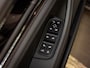 Porsche Panamera Turbo E-Hybrid