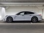 Porsche Panamera Turbo E-Hybrid