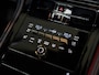 Porsche Panamera Turbo E-Hybrid