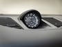 Porsche Panamera Turbo E-Hybrid