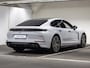 Porsche Panamera Turbo E-Hybrid
