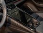 Porsche Panamera Turbo E-Hybrid