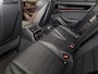 Porsche Panamera Turbo E-Hybrid