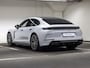 Porsche Panamera Turbo E-Hybrid