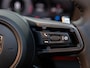 Porsche Panamera Turbo E-Hybrid
