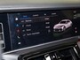 Porsche Panamera Turbo E-Hybrid