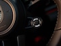 Porsche Panamera Turbo E-Hybrid