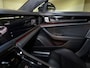 Porsche Panamera Turbo E-Hybrid
