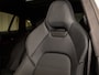 Porsche Panamera Turbo E-Hybrid