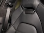 Porsche Panamera Turbo E-Hybrid