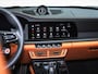 Porsche 911 Carrera Cabriolet