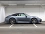 Porsche 911 Carrera Cabriolet