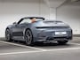 Porsche 911 Carrera Cabriolet