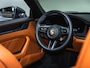 Porsche 911 Carrera Cabriolet