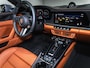 Porsche 911 Carrera Cabriolet