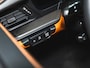 Porsche 911 Carrera Cabriolet