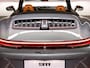 Porsche 911 Carrera Cabriolet