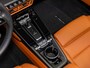Porsche 911 Carrera Cabriolet
