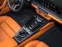 Porsche 911 Carrera Cabriolet